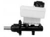 Brake Master Cylinder:SJC100370