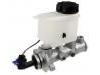 刹车总泵 Brake Master Cylinder:BC2A-43-40ZA