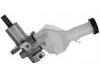 Cilindro principal de freno Brake Master Cylinder:GMC90466