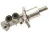 刹车总泵 Brake Master Cylinder:970.355.910.00