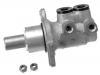 главный тормозной цилиндр Brake Master Cylinder:77364492