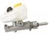 Hauptbremszylinder Brake Master Cylinder:1 152 438