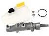 Brake Master Cylinder:98AB-2B507-BC