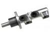 Hauptbremszylinder Brake Master Cylinder:9949305