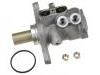 Brake Master Cylinder:1 140 628