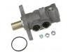 главный тормозной цилиндр Brake Master Cylinder:77 01 207 170