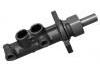 Maître-cylindre de frein Brake Master Cylinder:98VB-2B507-BA