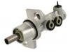 刹车总泵 Brake Master Cylinder:997.355.910.00