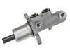 Brake Master Cylinder:77364520