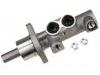 главный тормозной цилиндр Brake Master Cylinder:77 01 208 398