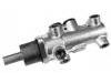 Maître-cylindre de frein Brake Master Cylinder:77 01 205 784