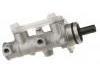 刹车总泵 Brake Master Cylinder:SH63-43-400