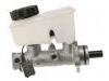 Hauptbremszylinder Brake Master Cylinder:GE8E-43-40Z