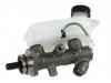 Hauptbremszylinder Brake Master Cylinder:SG41-43-400