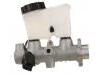 Hauptbremszylinder Brake Master Cylinder:GA7N-43-400D