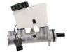 Maître-cylindre de frein Brake Master Cylinder:GA6C-43-40ZA