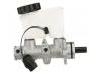 Hauptbremszylinder Brake Master Cylinder:GT9M-43-40Z