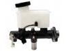 刹车总泵 Brake Master Cylinder:LB82-43-40X