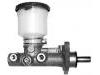 Hauptbremszylinder Brake Master Cylinder:GMC90260