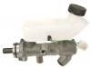 Cilindro principal de freno Brake Master Cylinder:SG40-43-400