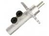 Hauptbremszylinder Brake Master Cylinder:77363764