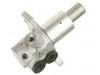 Cilindro principal de freno Brake Master Cylinder:SJC000010