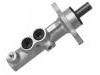 Hauptbremszylinder Brake Master Cylinder:GMC90377