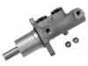 Hauptbremszylinder Brake Master Cylinder:9949186