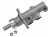 Hauptbremszylinder Brake Master Cylinder:9949166