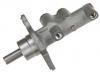 Hauptbremszylinder Brake Master Cylinder:77363766