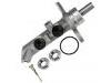 Hauptbremszylinder Brake Master Cylinder:77 01 208 842