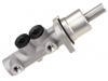 главный тормозной цилиндр Brake Master Cylinder:997.355.910.10