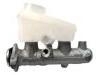 Hauptbremszylinder Brake Master Cylinder:47201-50190