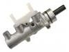 Hauptbremszylinder Brake Master Cylinder:47201-48090