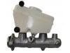 Brake Master Cylinder:47201-50200