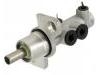 Hauptbremszylinder Brake Master Cylinder:997.355.910.30