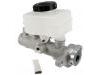 刹车总泵 Brake Master Cylinder:26401-AC190