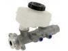 Cilindro principal de freno Brake Master Cylinder:46010-3H020