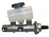 Cilindro principal de freno Brake Master Cylinder:26401-AE011