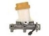 刹车总泵 Brake Master Cylinder:26401-AC030