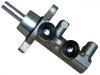 Cilindro principal de freno Brake Master Cylinder:60 01 547 857