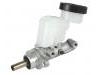 главный тормозной цилиндр Brake Master Cylinder:47201-B2030