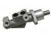 главный тормозной цилиндр Brake Master Cylinder:77 01 209 642