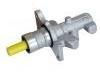 Hauptbremszylinder Brake Master Cylinder:LR014569