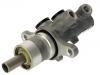 Maître-cylindre de frein Brake Master Cylinder:LR012900