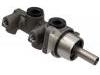 Maître-cylindre de frein Brake Master Cylinder:60 01 551 029