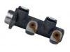 刹车总泵 Brake Master Cylinder:92100980