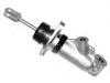 Cilindro principal de freno Brake Master Cylinder:C27160