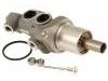 Cilindro principal de freno Brake Master Cylinder:34 31 6 758 228