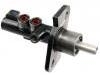 Brake Master Cylinder:1015250